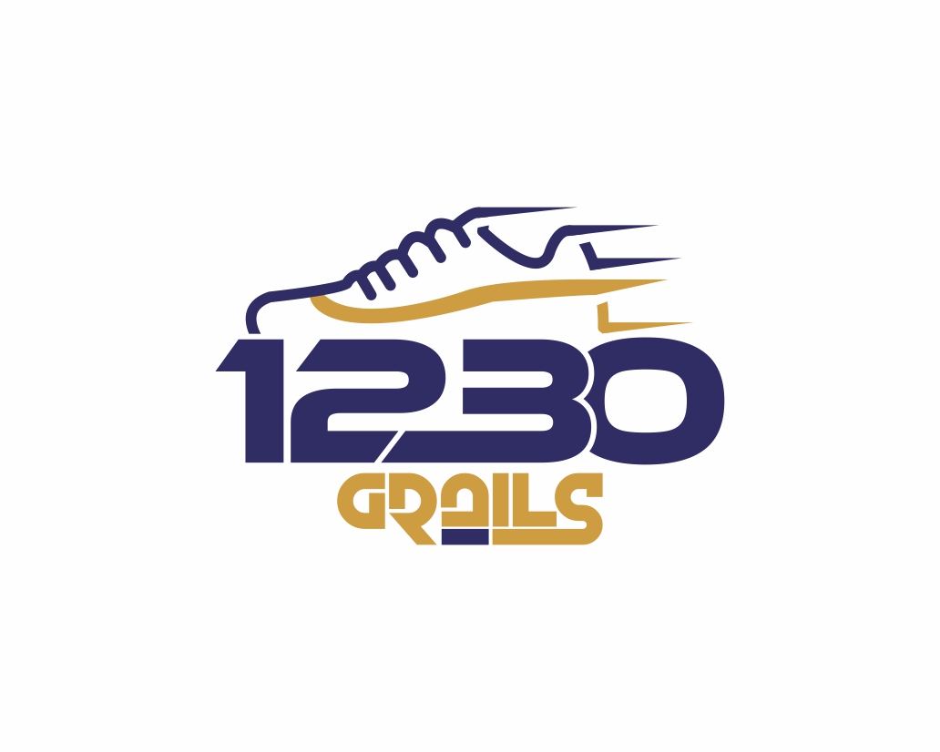 Logo Design entry 1940528 submitted by 1333Creations