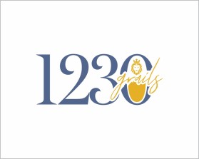 Logo Design entry 1940529 submitted by 1333Creations