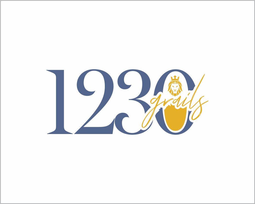 Logo Design entry 1940529 submitted by 1333Creations