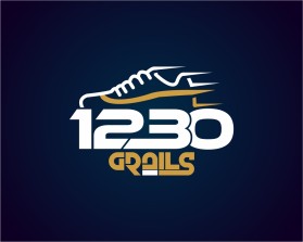 Logo Design entry 1940531 submitted by 1333Creations