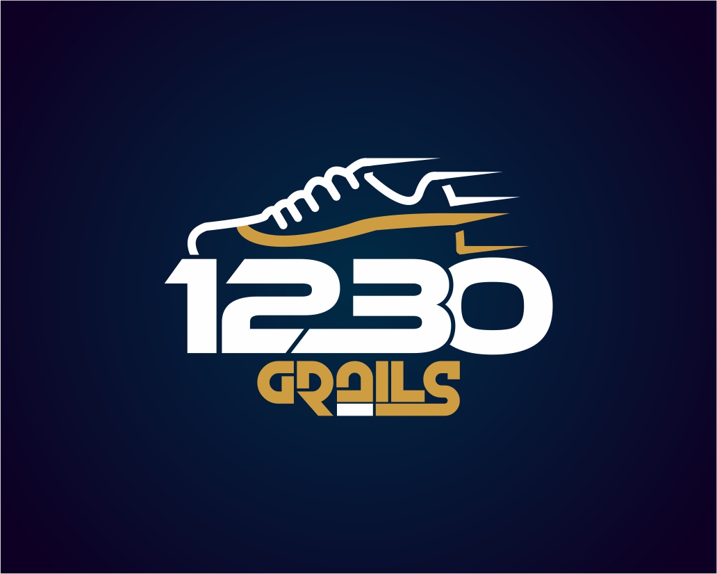 Logo Design entry 1940531 submitted by 1333Creations