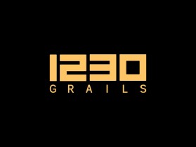 Logo Design entry 1940543 submitted by nobiullah