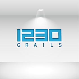 Logo Design entry 1940549 submitted by nobiullah