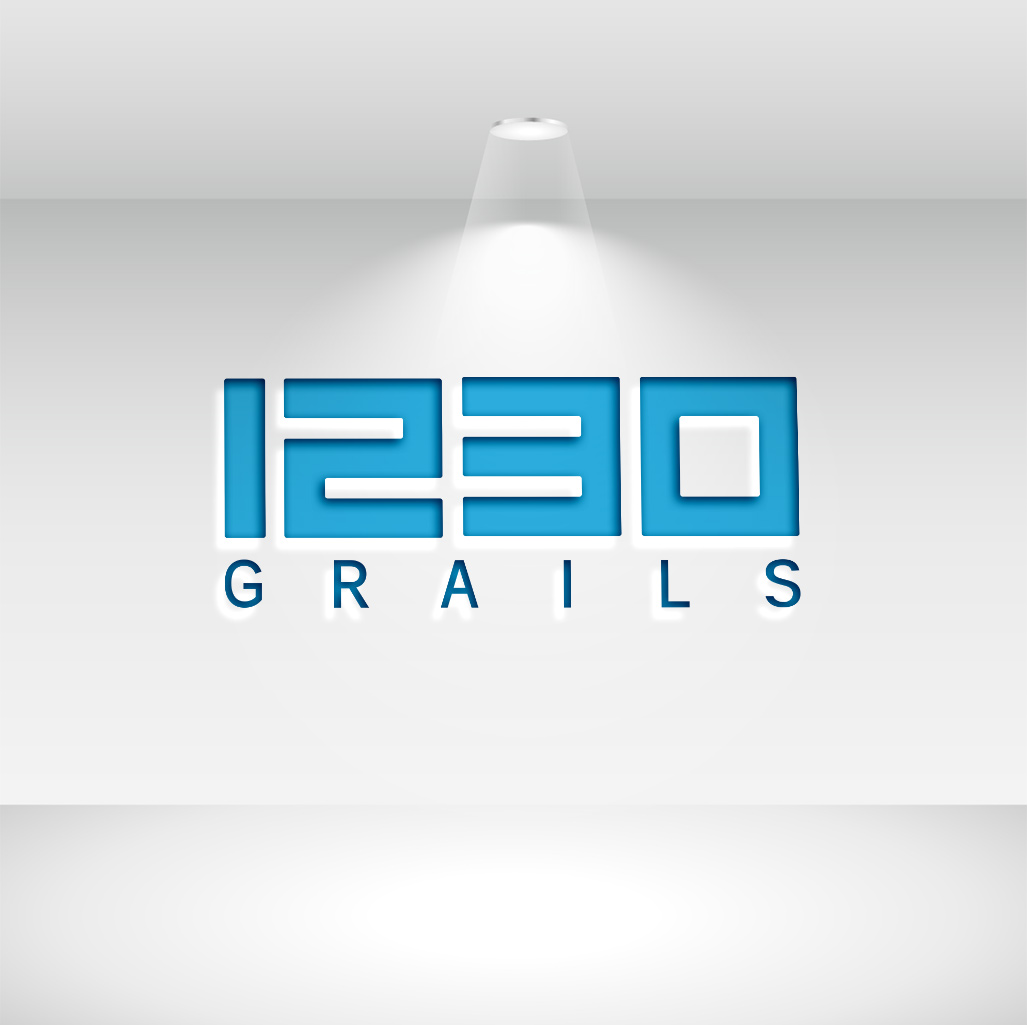 Logo Design entry 1940549 submitted by nobiullah