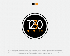 Logo Design entry 1940591 submitted by ENVIRON