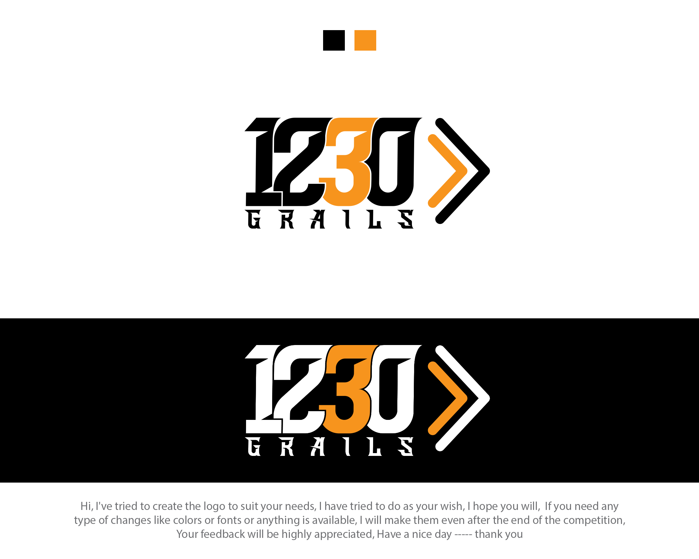 Logo Design entry 1940595 submitted by ENVIRON