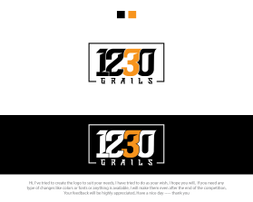 Logo Design entry 1940619 submitted by ENVIRON