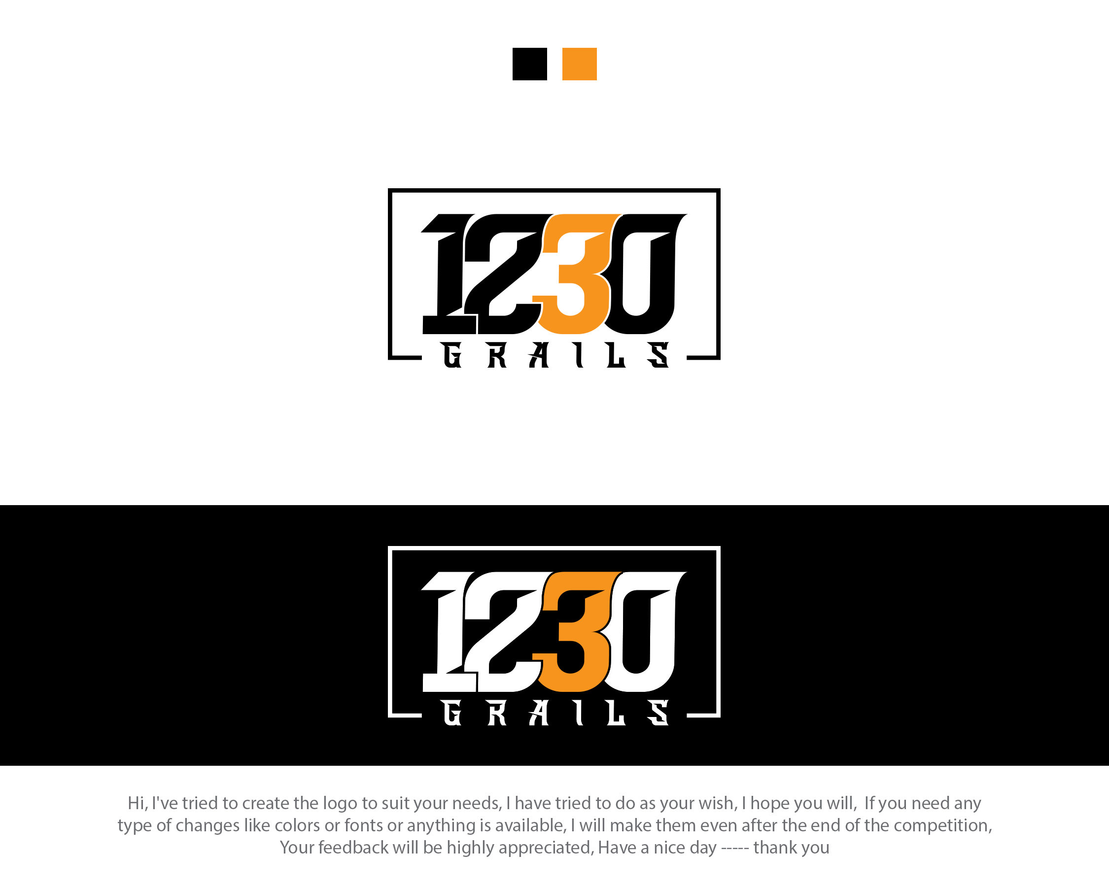 Logo Design entry 1940619 submitted by ENVIRON