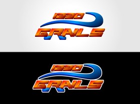 Logo Design entry 1940623 submitted by Bhisma