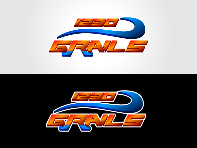 Logo Design entry 1940623 submitted by Bhisma