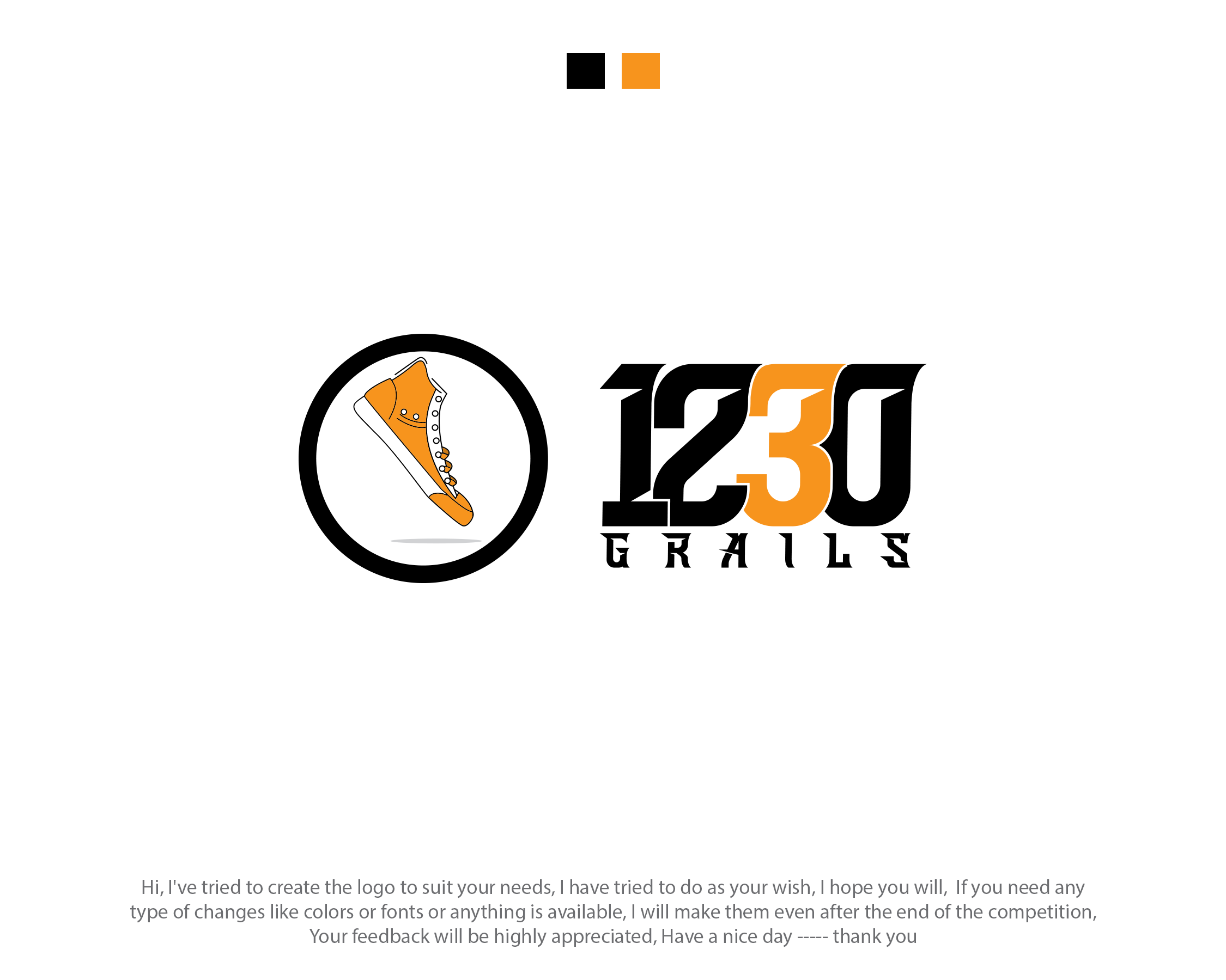 Logo Design entry 1940635 submitted by ENVIRON