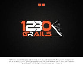 Logo Design entry 1940645 submitted by ENVIRON