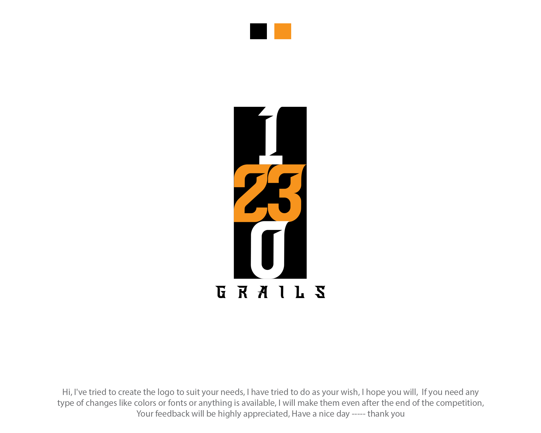 Logo Design entry 1940653 submitted by ENVIRON