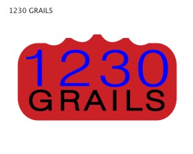 Logo Design entry 1940661 submitted by Blackmarket Design