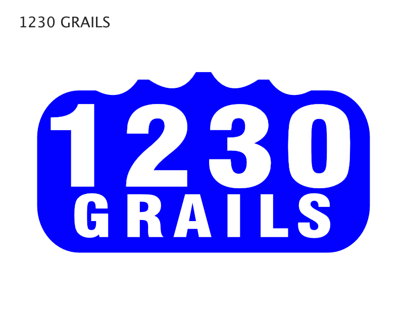 Logo Design entry 1940679 submitted by Blackmarket Design