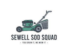 Sewell Sod Squad entry by didikthofa syarif