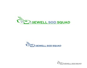 Sewell Sod Squad entry by Yaniv Itzhak Shahar