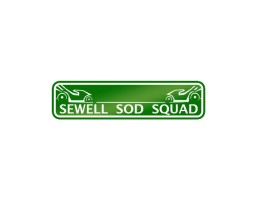 Sewell Sod Squad entry by Yaniv Itzhak Shahar