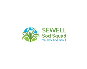 Sewell Sod Squad entry by MIlan Stefanovic