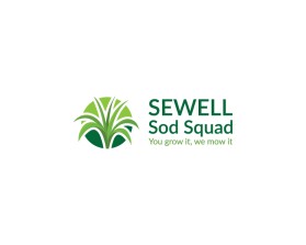 Sewell Sod Squad entry by MIlan Stefanovic