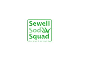 Sewell Sod Squad entry by Yaniv Itzhak Shahar