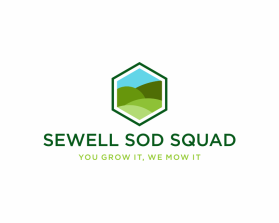 Sewell Sod Squad entry by didikthofa syarif
