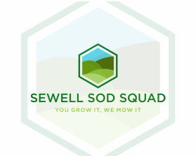 Sewell Sod Squad entry by didikthofa syarif