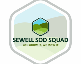 Sewell Sod Squad entry by didikthofa syarif