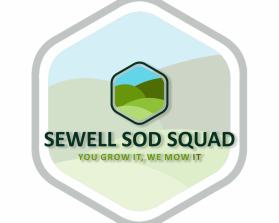 Sewell Sod Squad entry by didikthofa syarif
