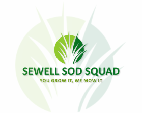 Sewell Sod Squad entry by didikthofa syarif