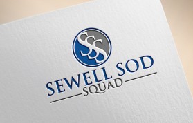 Sewell Sod Squad entry by Md Nor Hossain