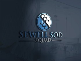 Sewell Sod Squad entry by Md Nor Hossain