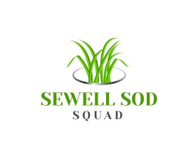 Sewell Sod Squad entry by Iryna Lohush