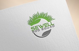 Sewell Sod Squad entry by Md Nor Hossain