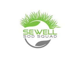 Sewell Sod Squad entry by Md Nor Hossain