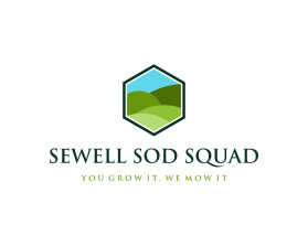 Sewell Sod Squad entry by didikthofa syarif