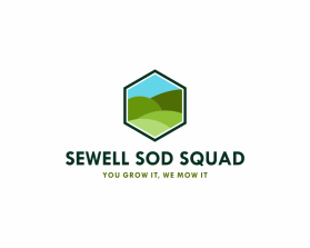 Sewell Sod Squad entry by didikthofa syarif
