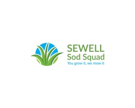 Sewell Sod Squad entry by MIlan Stefanovic