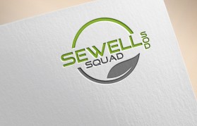 Sewell Sod Squad entry by Md Nor Hossain
