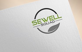 Sewell Sod Squad entry by Md Nor Hossain