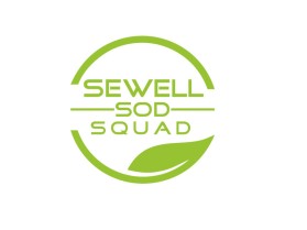 Sewell Sod Squad entry by Md Nor Hossain