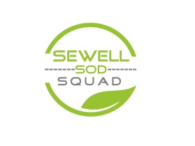 Sewell Sod Squad entry by Md Nor Hossain