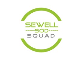 Sewell Sod Squad entry by Md Nor Hossain