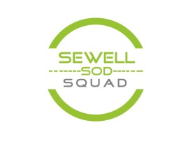 Sewell Sod Squad entry by Md Nor Hossain