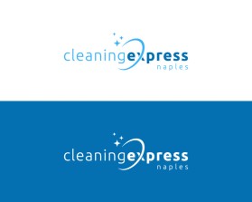 www.cleaningexpressnaples.com  entry by dibbofficial
