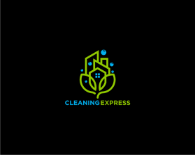 www.cleaningexpressnaples.com  entry by farikh