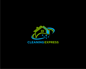 www.cleaningexpressnaples.com  entry by farikh