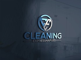 www.cleaningexpressnaples.com  entry by Design Rock
