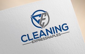 www.cleaningexpressnaples.com  entry by Design Rock