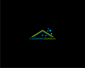 www.cleaningexpressnaples.com  entry by farikh